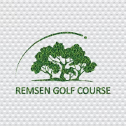 Remsen Golf Course